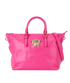 Medusa Tote, front view